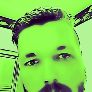 Meet your Posher, Logan